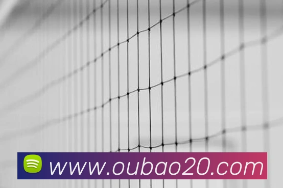oubao欧宝APP 体育赛事宣传图